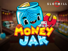 New online casino in india22